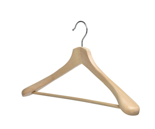 BOLD HANGER