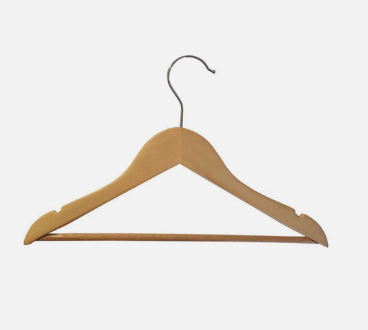 BASIC HANGER