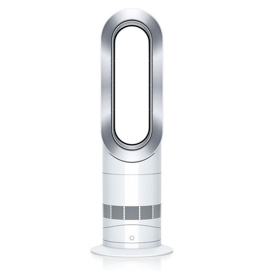 DYSON HOT AIR JET FOCUS AM09