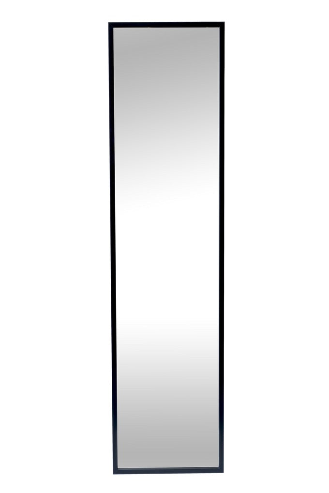 MINIMALIST MIRROR 160x40CM