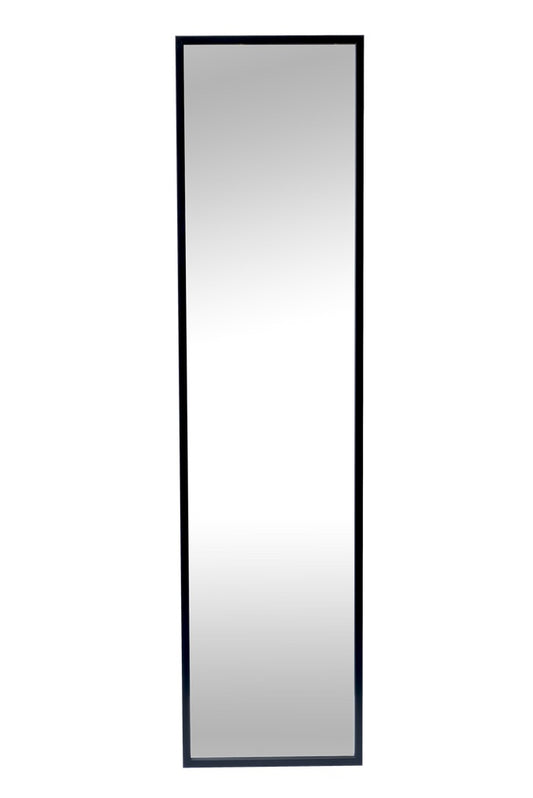 MINIMALIST MIRROR 160x40CM