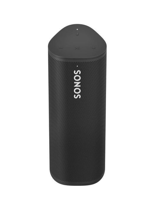 SONOS BLACK ROAM